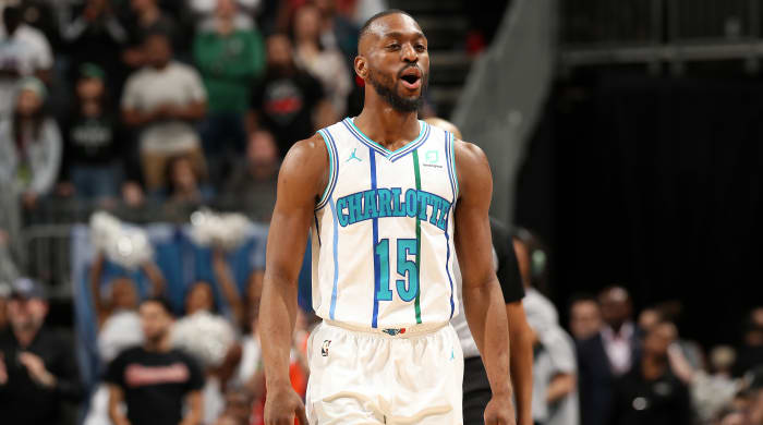 kemba_walker_celtics_nba_free_agency_.jpg